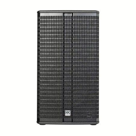 HK Audio Linear9 112XA Haut...