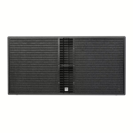 HK Audio Linear9 118 Sub BA...