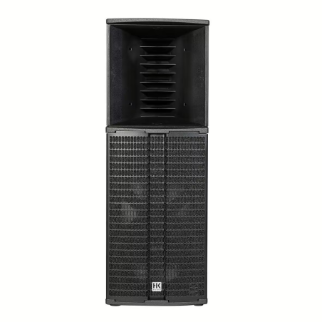 HK Audio Linear9 210LTA...