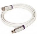 d+ USB Class S / 1m