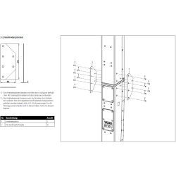 HK Audio SI-Series...