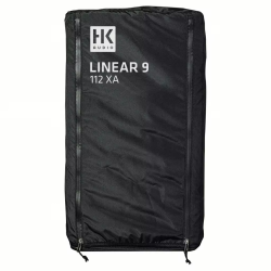 HK Audio Housse de pluie...