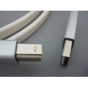 d+ USB Class S / 1m