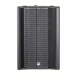 HK AUDIO Linear5 MK2 308...