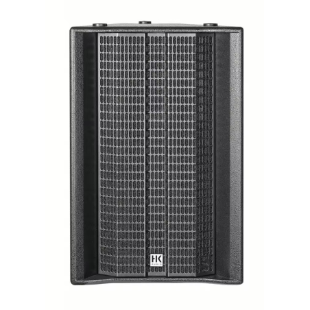 HK AUDIO Linear5 MK2 308...