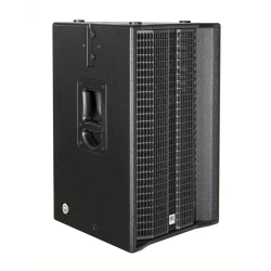 HK AUDIO Linear5 MK2 308...