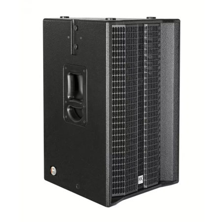 HK AUDIO Linear5 MK2 308...