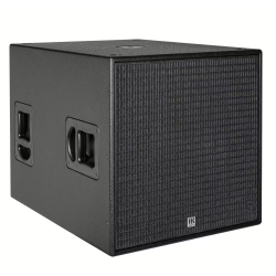 HK AUDIO Linear5 MK2 118...