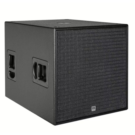 HK AUDIO Linear5 MK2 118...
