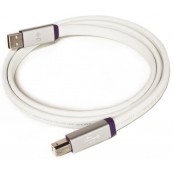 d+ USB Class S / 1m