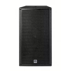 HK AUDIO FINEO FO8 Noir...