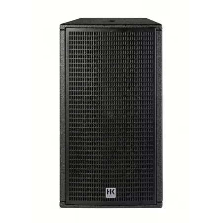 HK AUDIO FINEO FO8 Noir...