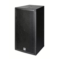 HK AUDIO FINEO FO8 Noir...