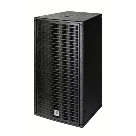 HK AUDIO FINEO FO8 Noir...
