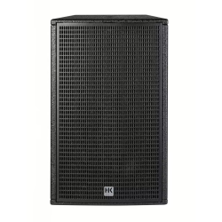 HK AUDIO FINEO FO10 Noir...