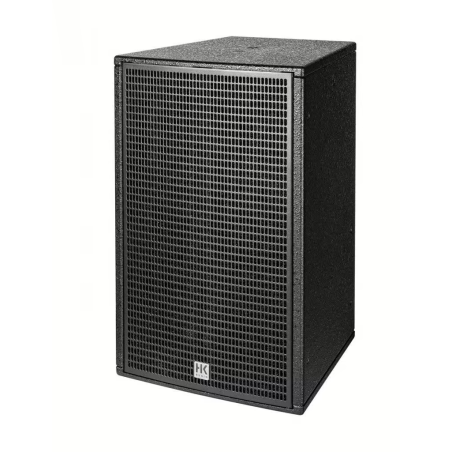 HK AUDIO FINEO FO10 Noir...