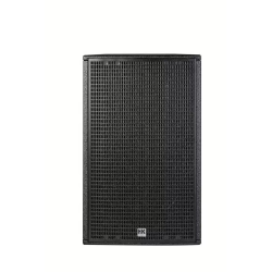 HK AUDIO FINEO FO12 Noir...