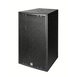 HK AUDIO FINEO FO12 Noir...