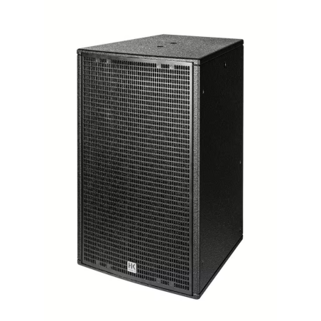 HK AUDIO FINEO FO12 Noir...