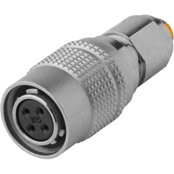 AKG MDA5 AT