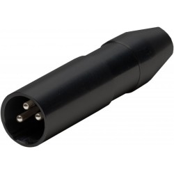 AKG MDPA Phantom Power adapter