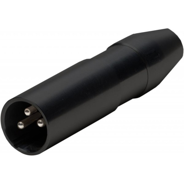 AKG MDPA Phantom Power adapter