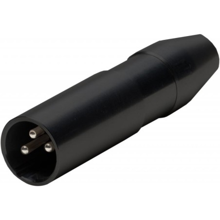 AKG MDPA Phantom Power adapter