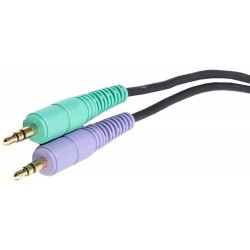 AKG MK HS MiniJack