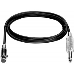 AKG MK/GL