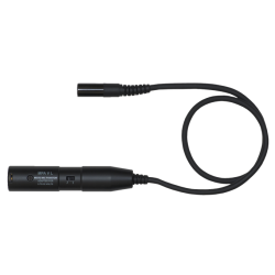 AKG MPA V L