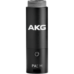 AKG PAE M