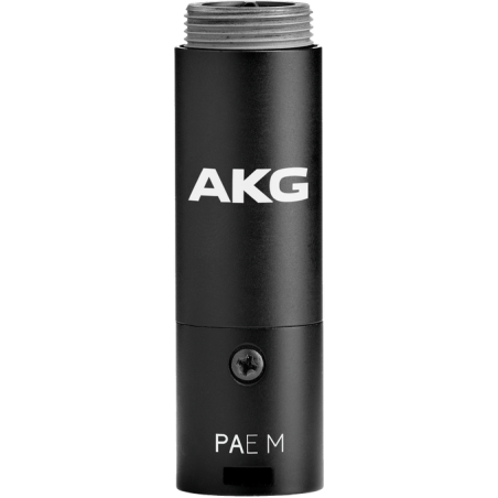 AKG PAE M