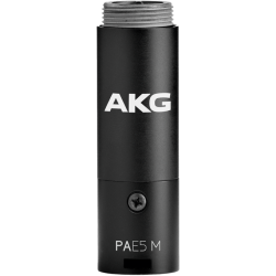 AKG PAE5 M