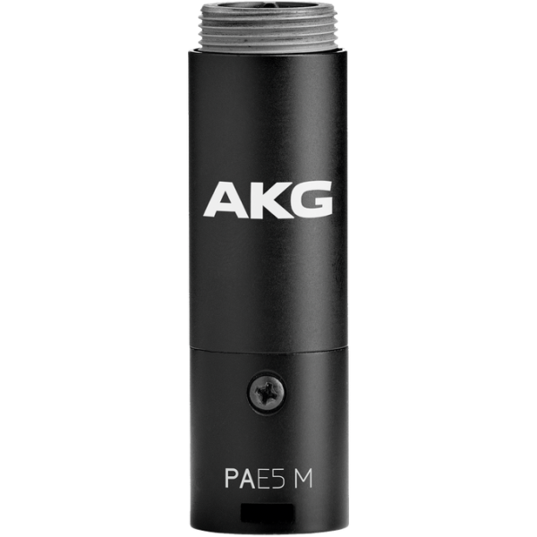 AKG PAE5 M AKG PAE5 M