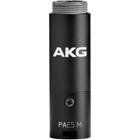AKG PAE5 M