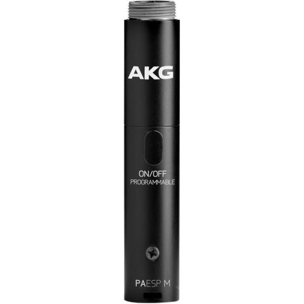AKG PAESP M