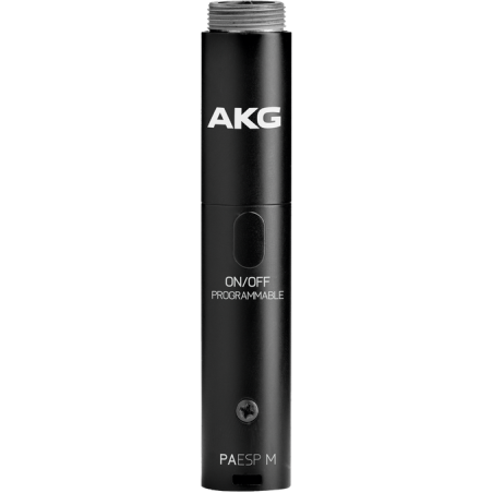 AKG PAESP M