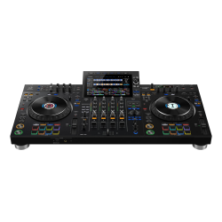 AlphaTheta (Pioneer DJ) XDJ-AZ