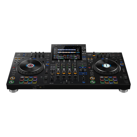 AlphaTheta (Pioneer DJ) XDJ-AZ
