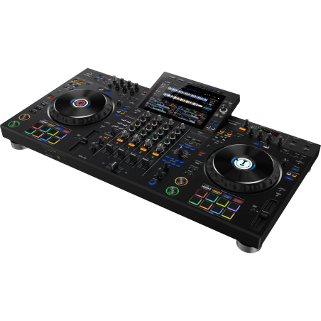 AlphaTheta (Pioneer DJ) XDJ-AZ