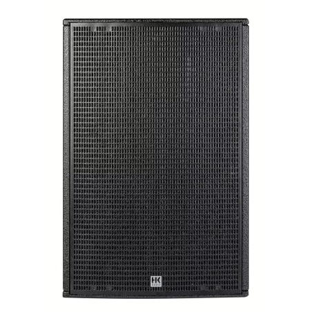 HK AUDIO FINEO FO15 Noir...