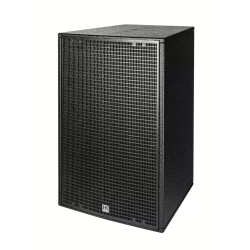 HK AUDIO FINEO FO15 Noir...