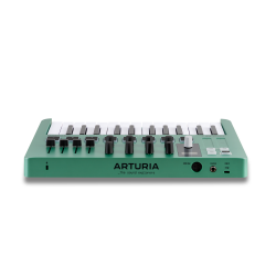 Arturia MiniLab 3 Mint