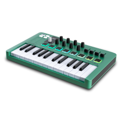Arturia MiniLab 3 Mint