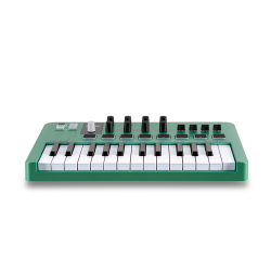 Arturia MiniLab 3 Mint