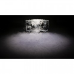 Briteq BT-H2FOG Compact 2