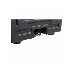 Briteq BT-H2FOG Compact 2