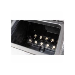 Briteq BT-H2FOG Compact 2
