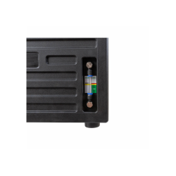 Briteq BT-H2FOG Compact 2