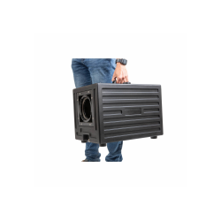 Briteq BT-H2FOG Compact 2